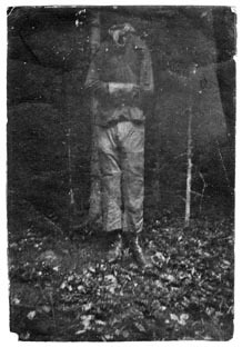 Дом странных детей - i_001.jpg