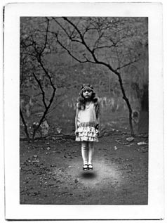 Дом странных детей - i_002.jpg