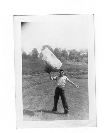 Дом странных детей - i_003.jpg