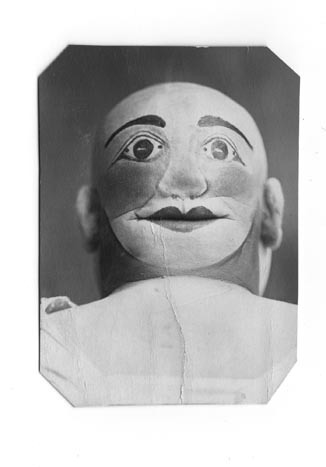 Дом странных детей - i_004.jpg