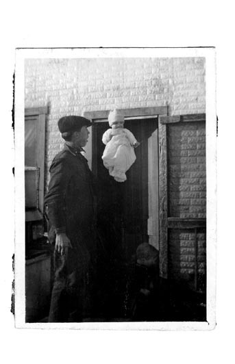 Дом странных детей - i_008.jpg