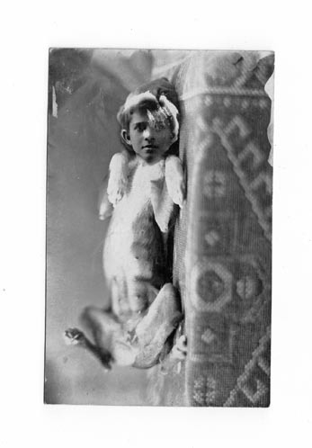 Дом странных детей - i_009.jpg