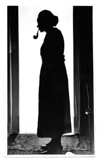 Дом странных детей - i_013.jpg