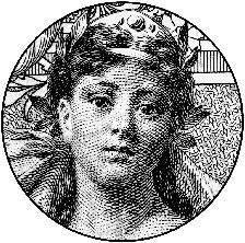 Жены грозного царя - i_001.jpg