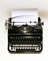 Дело смертоносной игрушки - автор Гарднер Эрл Стэнли 