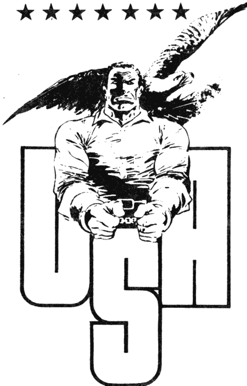 Детектив США. Книга 4 - i_001.png