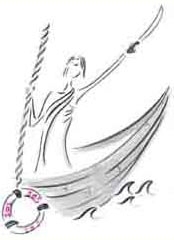 Прекрасная принцесса (ЛП) - img_13.jpeg