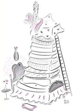 Прекрасная принцесса (ЛП) - img_14.jpeg