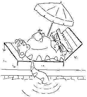 У каждого парня есть сердце (ЛП) - _13.jpg