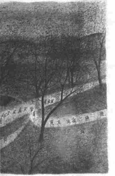 Повесть о господине Зоммере - ziisk005.jpg