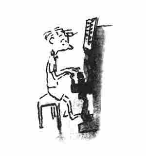 Повесть о господине Зоммере - ziisk022.jpg