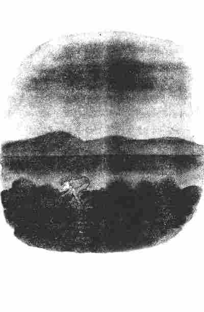 Повесть о господине Зоммере - ziisk026.jpg