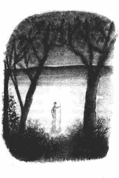 Повесть о господине Зоммере - ziisk027.jpg