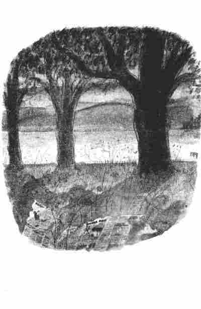 Повесть о господине Зоммере - ziisk028.jpg