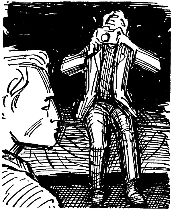 Искатель. 1973. Выпуск №1 - i_008.png