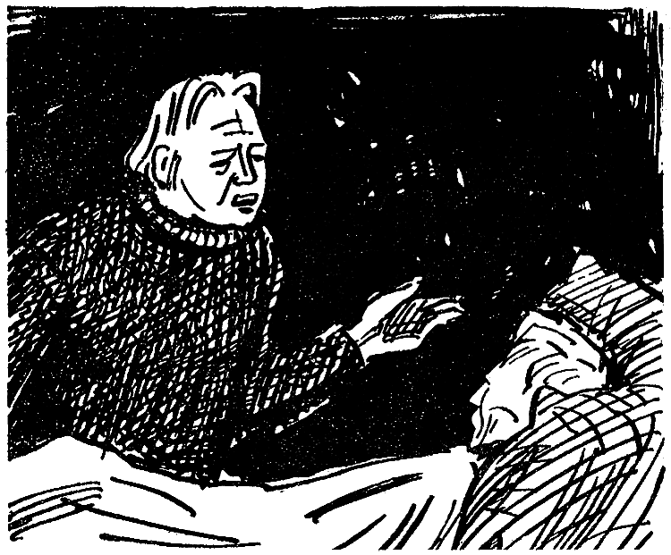 Искатель. 1973. Выпуск №1 - i_009.png