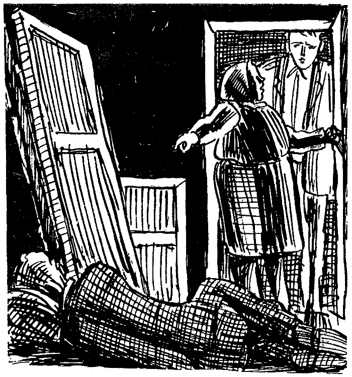 Искатель. 1973. Выпуск №1 - i_011.png