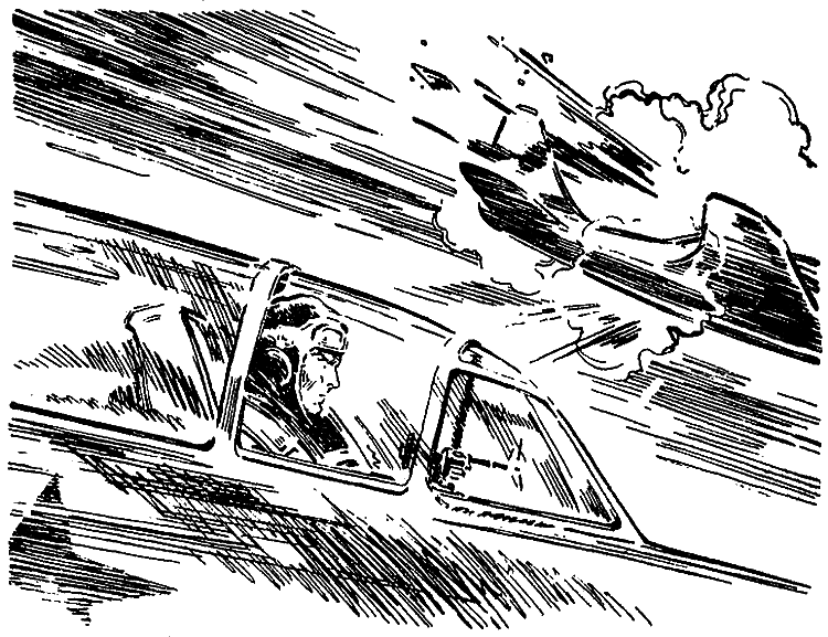 Искатель. 1973. Выпуск №1 - i_015.png