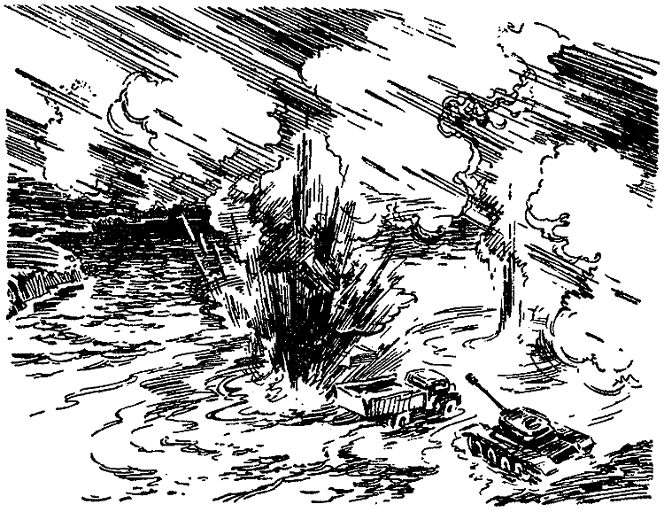 Искатель. 1973. Выпуск №1 - i_016.png