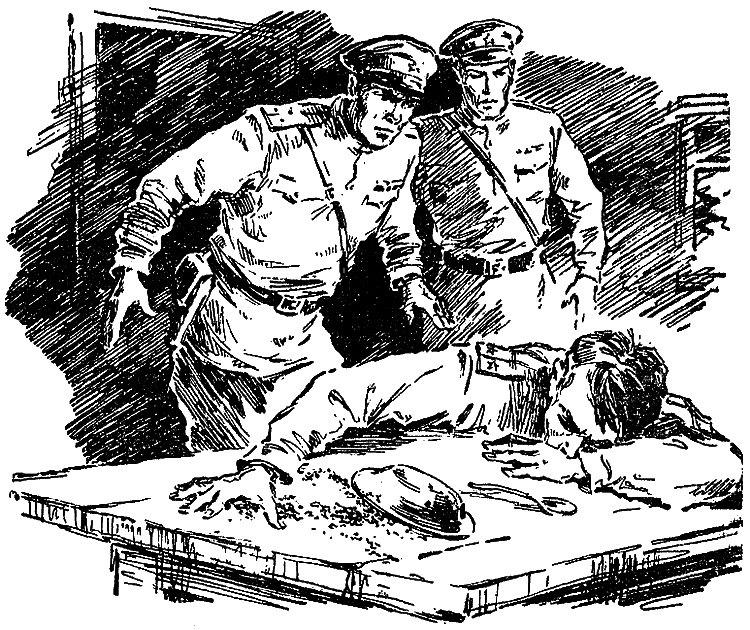 Искатель. 1973. Выпуск №1 - i_018.png