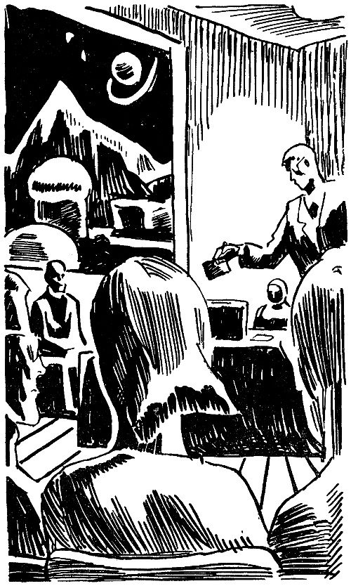 Искатель. 1973. Выпуск №1 - i_022.png