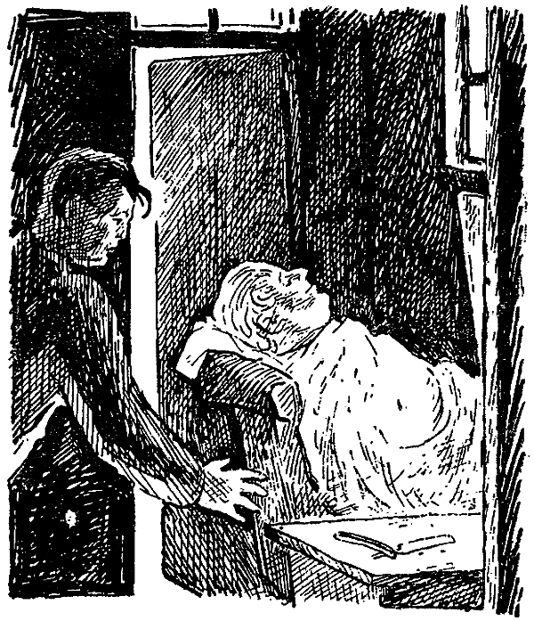 Искатель. 1973. Выпуск №1 - i_030.png