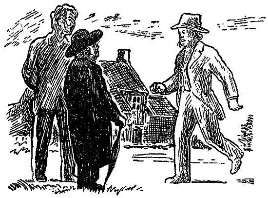 Искатель. 1973. Выпуск №1 - i_031.png