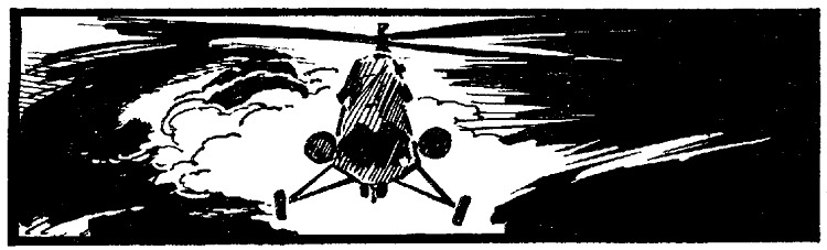 Искатель. 1981. Выпуск №6 - i_006.png
