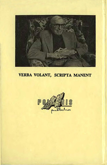 Миры Клиффорда Саймака. Книга 1 - i_015.jpg