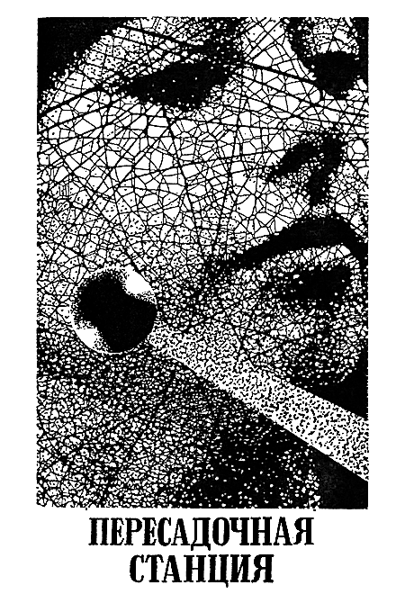 Миры Клиффорда Саймака. Книга 10 - i_009.png