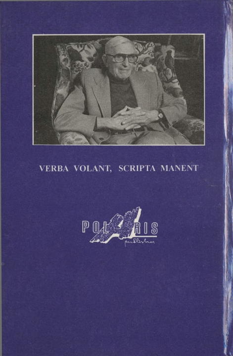 Миры Клиффорда Саймака. Книга 14 - p0422.jpg