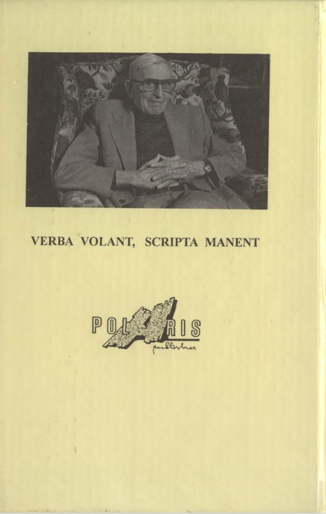 Миры Клиффорда Саймака. Книга 15 - p0470.jpg