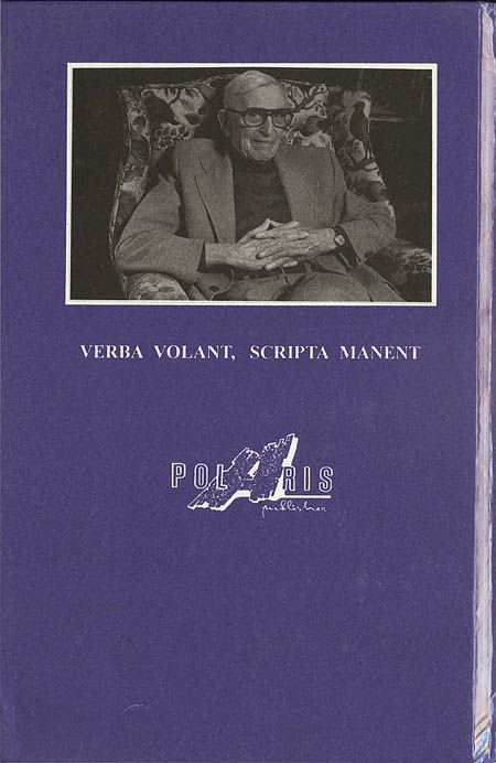 Миры Клиффорда Саймака. Книга 18 - i_008.jpg