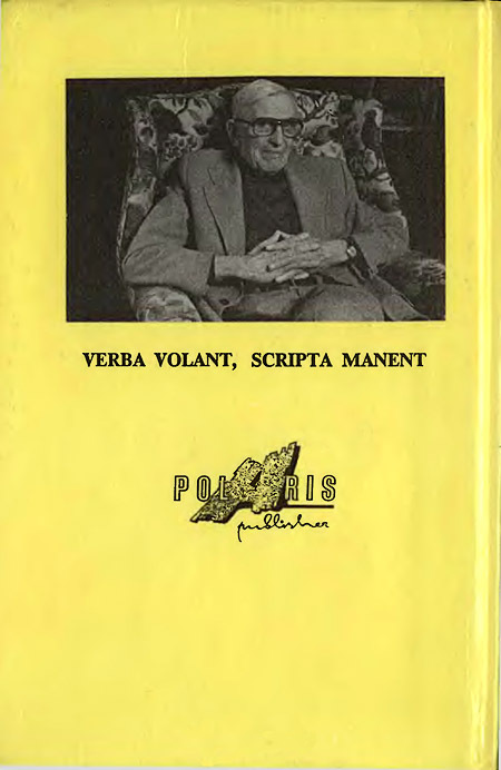 Миры Клиффорда Саймака. Книга 3 - i_015.jpg