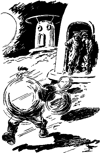 Однажды на Меркурии - pic_9.png