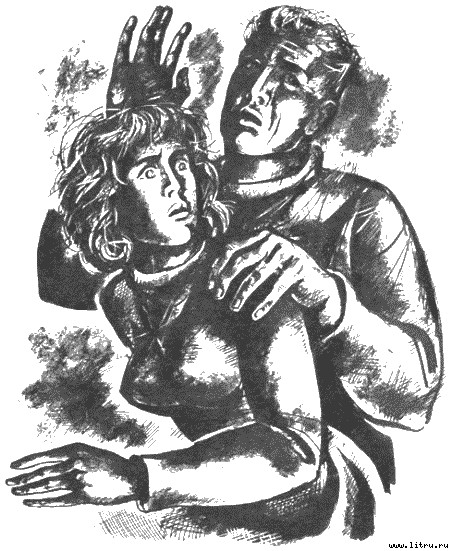 Поколение, достигшее цели - i_01.jpg