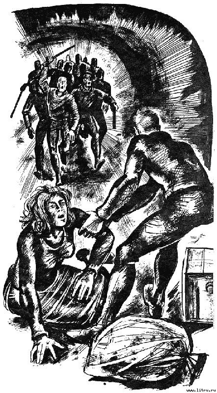 Поколение, достигшее цели - i_06.jpg