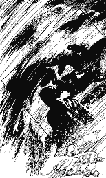 Пригоди. Подорожі. Фантастика - 88 - doc2fb_image_0300000C.png