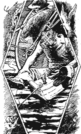 Пригоди. Подорожі. Фантастика - 88 - doc2fb_image_0300000D.png