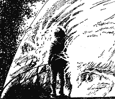 Пригоди. Подорожі. Фантастика - 88 - doc2fb_image_03000011.png