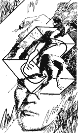 Пригоди. Подорожі. Фантастика - 88 - doc2fb_image_03000013.png