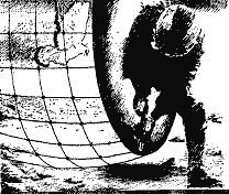 Пригоди. Подорожі. Фантастика - 88 - doc2fb_image_03000015.png