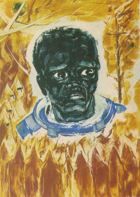 Судьбы наших детей (сборник) - i_007.jpg