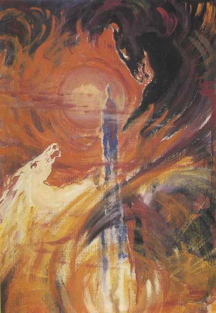 Судьбы наших детей (сборник) - i_008.jpg