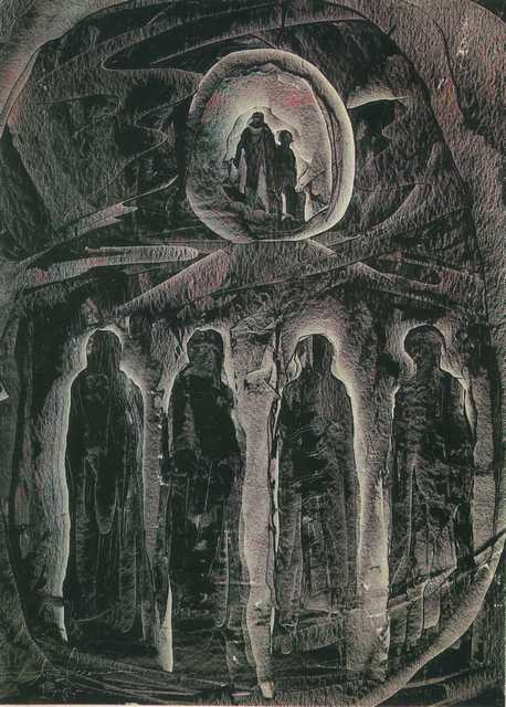 Судьбы наших детей (сборник) - i_010.jpg