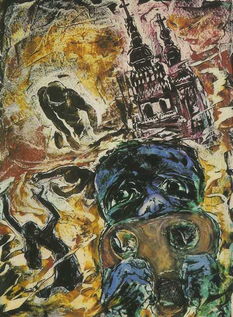 Судьбы наших детей (сборник) - i_011.jpg