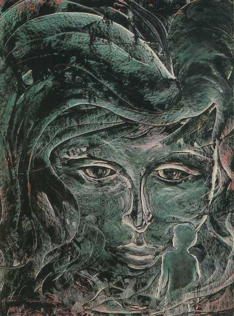 Судьбы наших детей (сборник) - i_013.jpg