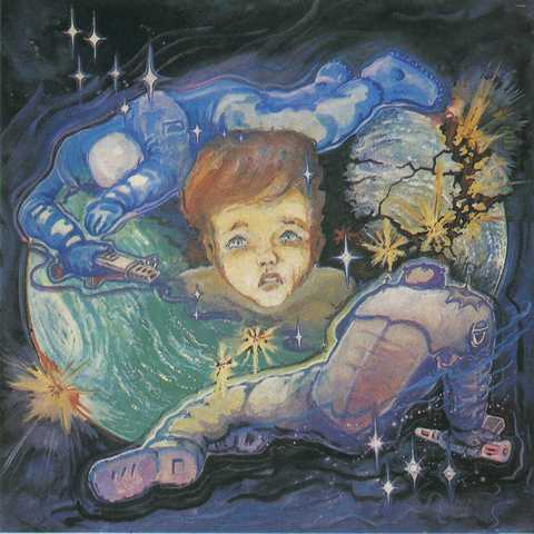 Судьбы наших детей (сборник) - i_014.jpg