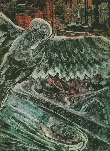 Судьбы наших детей (сборник) - i_015.jpg