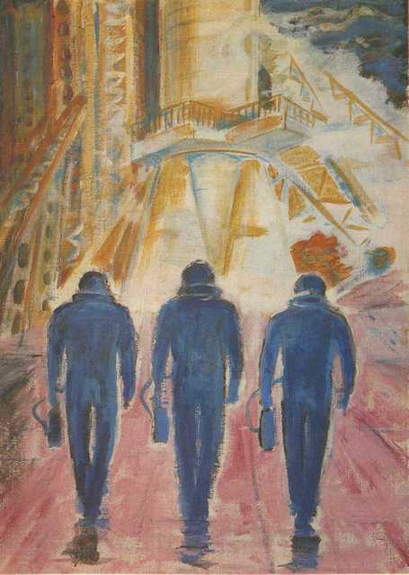 Судьбы наших детей (сборник) - i_016.jpg